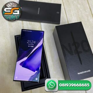 (Kategori: ) berada di . Dikirim oleh smartphonegalery (ID iklan 1362826097, Gambar 1). Deskripsi: .