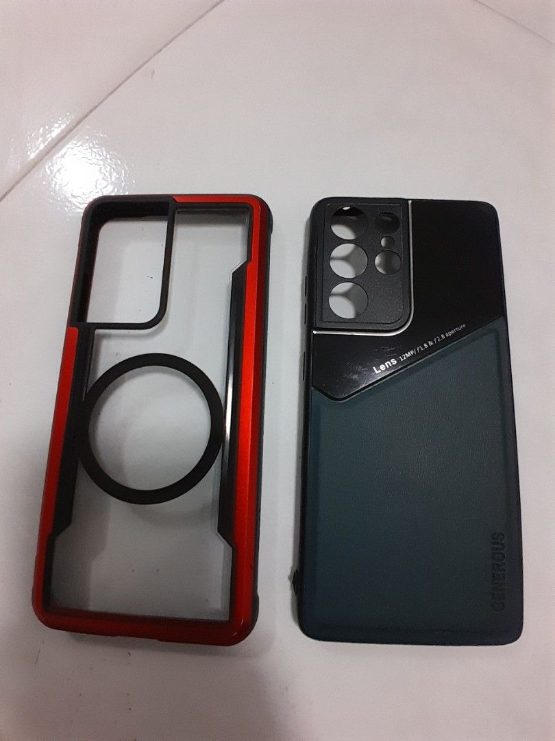 Samsung S21 case62863085579778118