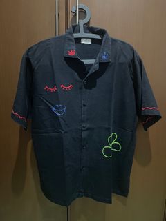 (Kategori: ) berada di . Dikirim oleh gerai.indo (ID iklan 1362656955, Gambar 1). Deskripsi: .