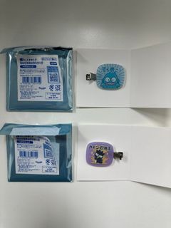 （分類：）位於 。 由 crystal101818 提交（商品編號 1362728931，圖片 1）。簡介： 。