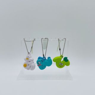 （分類：）位於 。 由 doll_catcher_fun 提交（商品編號 1362791665，圖片 1）。簡介： 。