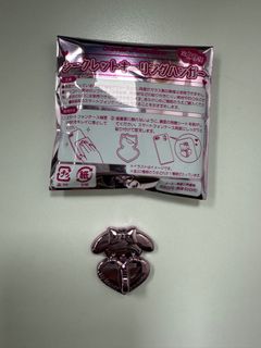 （分類：）位於 。 由 crystal101818 提交（商品編號 1362729815，圖片 1）。簡介： 。
