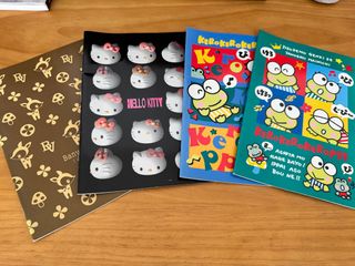 （分類：）位於 。 由 ctotoro 提交（商品編號 1362698497，圖片 1）。簡介： 。