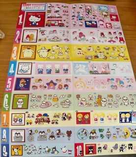 （分類：）位於 。 由 ctotoro 提交（商品編號 1362704618，圖片 1）。簡介： 。
