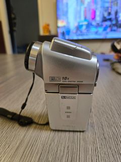 （分類：）位於 。 由 fanyeung 提交（商品編號 1362778739，圖片 1）。簡介： 。