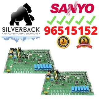(Category: ) located in . Submitted by silverback_aircon (Listing ID 1362672749, Image 1). Description: .