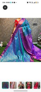 (Category: ) located in . Submitted by hethuna (Listing ID 1362821494, Image 1). Description: .