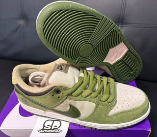 (Category: ) located in . Submitted by spauthentics (Listing ID 1362751777, Image 1). Description: .