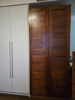 (Category: ) located in . Submitted by goreeshop (Listing ID 1362714042, Image 1). Description: .