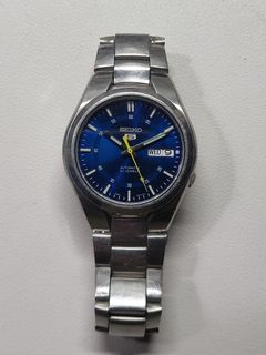 (Category: ) located in . Submitted by KCY_Timepieces (Listing ID 1362664890, Image 1). Description: .