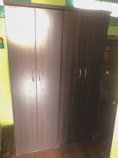 (Category: ) located in . Submitted by ferdie9 (Listing ID 1362759646, Image 1). Description: .