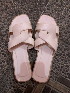 (Kategori: ) berada di . Dikirim oleh annanclep53315 (ID iklan 1362731893, Gambar 1). Deskripsi: .