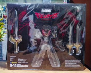 (Category: ) located in . Submitted by lorenzostoybox (Listing ID 1362819651, Image 1). Description: .