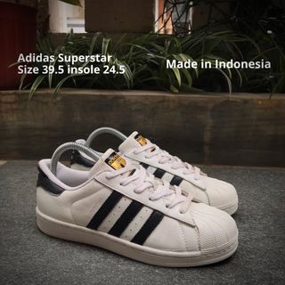 Sepatu Adidas Adidas Dragon Medellin Sepatu Nike Toki Suede Marun