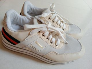 (Kategori: ) berada di . Dikirim oleh vitacantik86442 (ID iklan 1362702062, Gambar 1). Deskripsi: .
