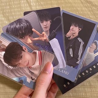 （分類：）位於 。 由 jhoooooope 提交（商品編號 1362821820，圖片 1）。簡介： 。