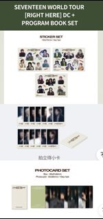 （分類：）位於 。 由 ella08081004 提交（商品編號 1362691440，圖片 1）。簡介： 。