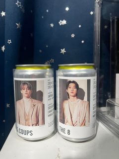 （分類：）位於 。 由 pjamjam 提交（商品編號 1362787170，圖片 1）。簡介： 。