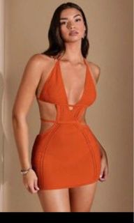 (Category: ) located in . Submitted by goodssss_ (Listing ID 1362716845, Image 1). Description: .