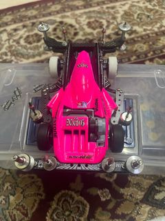 (Category: ) located in . Submitted by baggytuff (Listing ID 1362666270, Image 1). Description: .