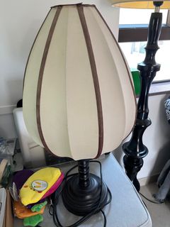 （分類：）位於 。 由 scootergal 提交（商品編號 1362731952，圖片 1）。簡介： 。