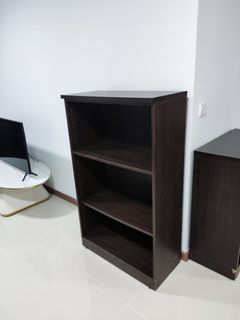 (Category: ) located in . Submitted by mkbong (Listing ID 1362815444, Image 1). Description: .