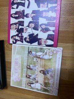 （分類：）位於 。 由 gbe2jx7whh 提交（商品編號 1362763711，圖片 1）。簡介： 。