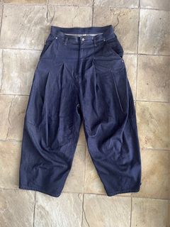 (Category: ) located in . Submitted by b.and.s (Listing ID 1362779353, Image 1). Description: .