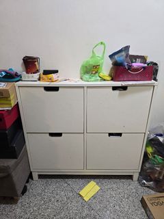 (Category: ) located in . Submitted by dk8002 (Listing ID 1362700212, Image 1). Description: .