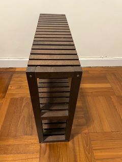 （分類：）位於 。 由 llmsth 提交（商品編號 1362818456，圖片 1）。簡介： 。