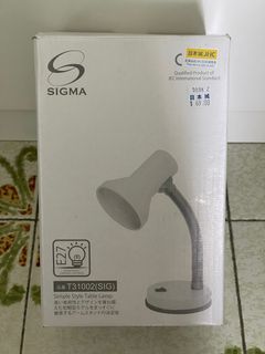 （分類：）位於 。 由 aahrc 提交（商品編號 1362726985，圖片 1）。簡介： 。