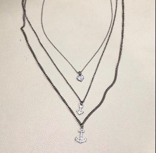 (Kategori: ) berada di . Dikirim oleh jennipreloved (ID iklan 1362788132, Gambar 1). Deskripsi: .