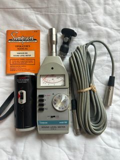 （分類：）位於 。 由 apple11_yan 提交（商品編號 1362670461，圖片 1）。簡介： 。