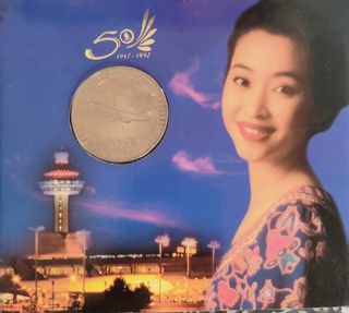 (Category: ) located in . Submitted by sinchoon10 (Listing ID 1362733266, Image 1). Description: .