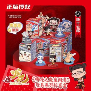 (Category: ) located in . Submitted by omnixpert (Listing ID 1362721846, Image 1). Description: .