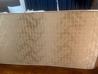 (Category: ) located in . Submitted by wee.kuan.3 (Listing ID 1362717035, Image 1). Description: .