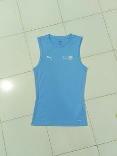 (Kategori: ) berada di . Dikirim oleh cissbranded (ID iklan 1362782235, Gambar 1). Deskripsi: .