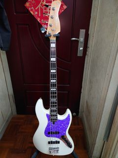 （分類：）位於 。 由 dereklee09 提交（商品編號 1362752465，圖片 1）。簡介： 。