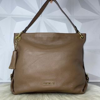 (Kategori: ) berada di . Dikirim oleh bagsie.vintage (ID iklan 1362745819, Gambar 1). Deskripsi: .