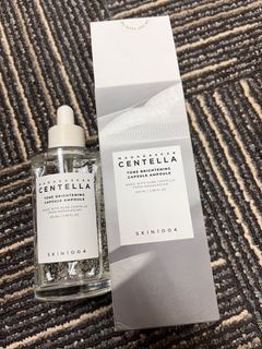 (Category: ) located in . Submitted by preloved.byfiqa (Listing ID 1362734747, Image 1). Description: .