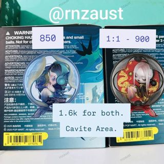 (Category: ) located in . Submitted by rnzaust (Listing ID 1362662879, Image 1). Description: .