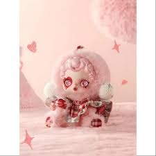 (Category: ) located in . Submitted by buibuiruru (Listing ID 1362825243, Image 1). Description: .
