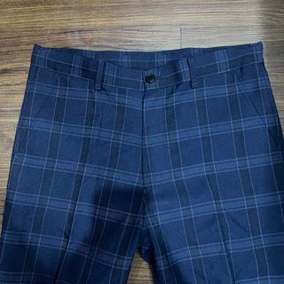 (Category: ) located in . Submitted by deng91 (Listing ID 1362815911, Image 1). Description: .