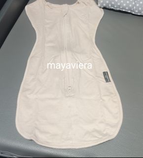 (Kategori: ) berada di . Dikirim oleh mayaviera (ID iklan 1362827360, Gambar 1). Deskripsi: .