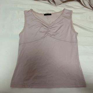 (Category: ) located in . Submitted by handlebcrs (Listing ID 1362814583, Image 1). Description: .