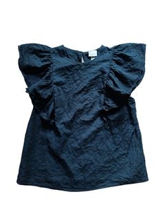 (Category: ) located in . Submitted by perwear (Listing ID 1362764888, Image 1). Description: .