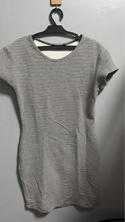(Category: ) located in . Submitted by _preloved09 (Listing ID 1362700374, Image 1). Description: .