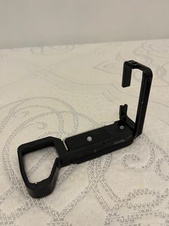 （分類：）位於 。 由 jerrytamm 提交（商品編號 1362686008，圖片 1）。簡介： 。