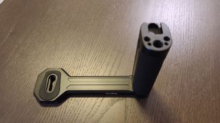 （分類：）位於 。 由 qqquando 提交（商品編號 1362672357，圖片 1）。簡介： 。