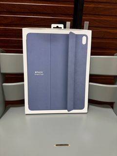 （分類：）位於 。 由 clementktwong 提交（商品編號 1360442875，圖片 1）。簡介： 。